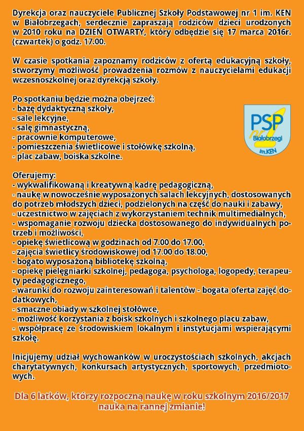 ulotka b rgb page 001