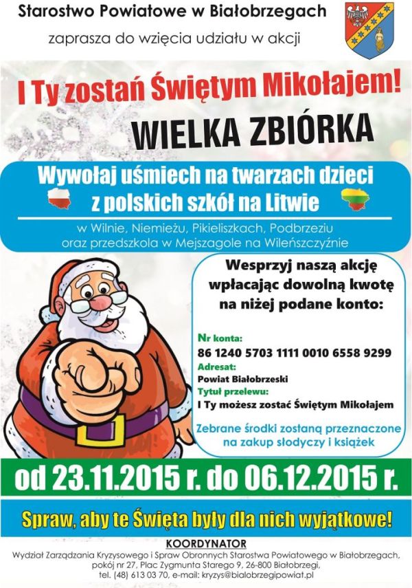 plakat mikolaj 27112015
