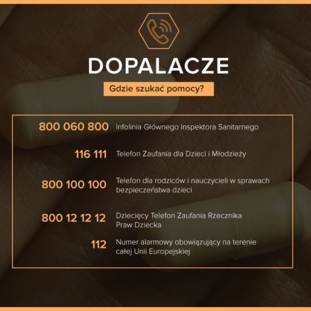 dopalacz01