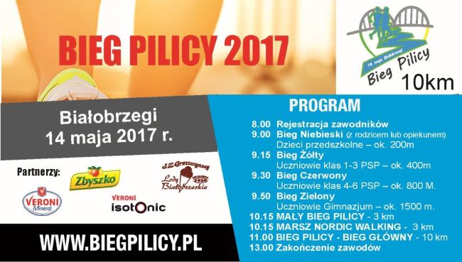 b_650_0_16777215_0_0_images_zajawki_2017_11052017_bieg-pilicy-w-11052017.jpg