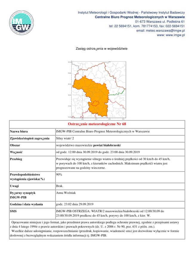 MZW 1401 SW 20190929210211 1