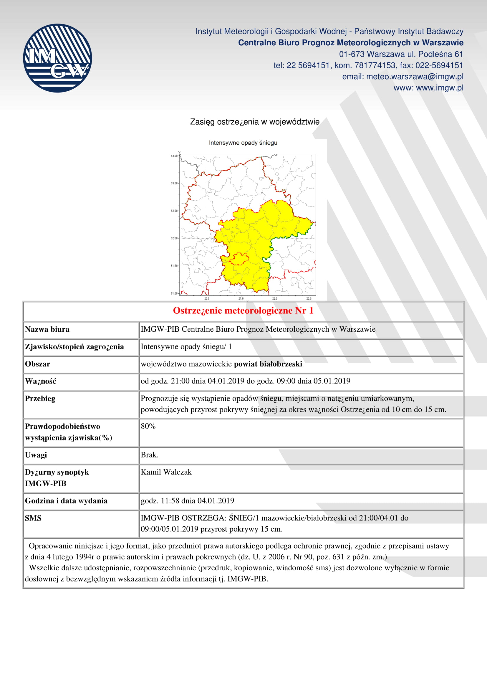 MZW 1401 IS 20190104105802 1