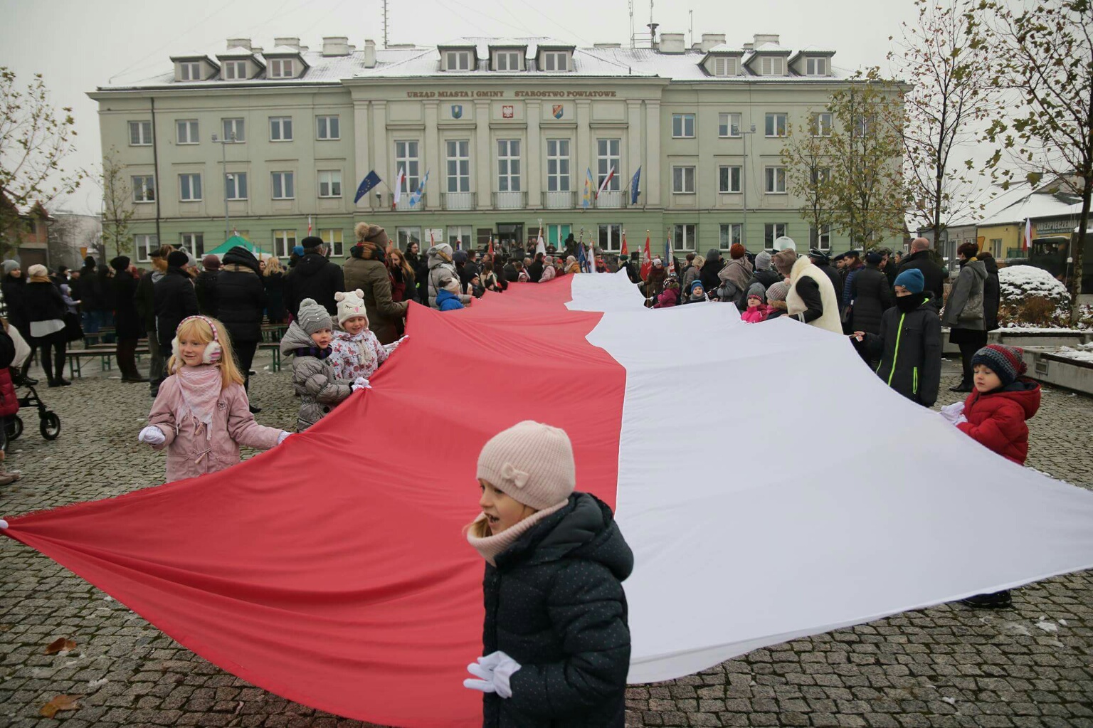 received 10212108275521366 resized