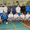 czarni-16032016-13