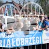 bieg-14052017-276