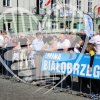 bieg-14052017-278