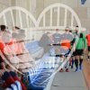 BEGI FUTSAL CUP 2020 – poznaliśmy zwycięzców turnieju 