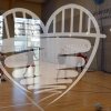 BEGI FUTSAL CUP 2020 – poznaliśmy zwycięzców turnieju 