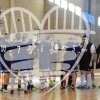 BEGI FUTSAL CUP 2020 – poznaliśmy zwycięzców turnieju 