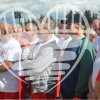Klub sportowy świętował jubileusz 100-lecia
