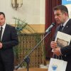 konferencja-22092015-02