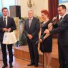 konferencja-22092015-03