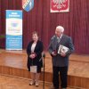 konferencja-22092015-10