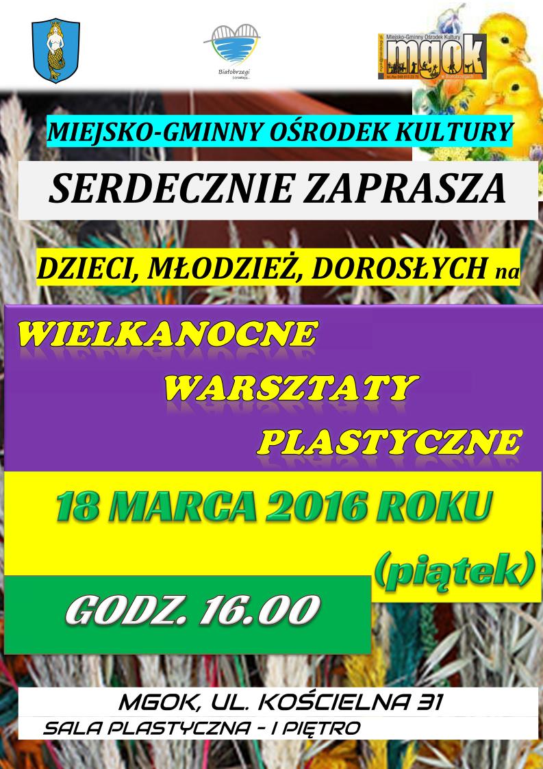 plakat 16032016