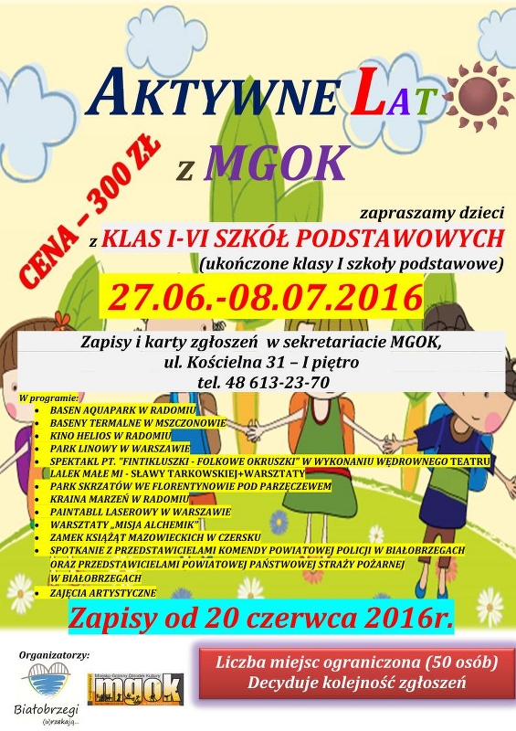 plakat 17062016