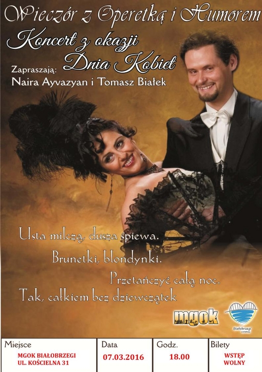 plakat mgok 02032016