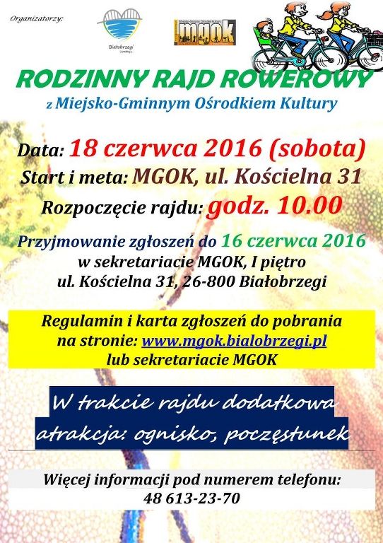 rajd plakat 08062016