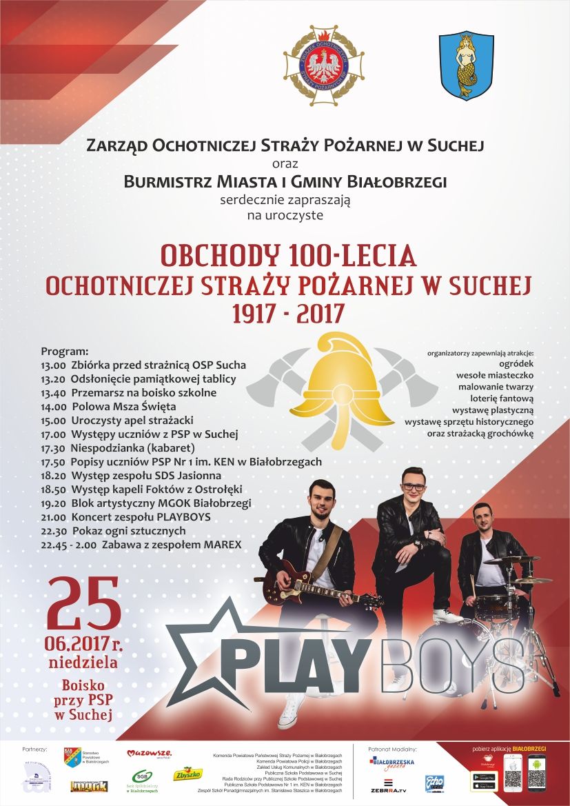 plakat ospsucha 18062017