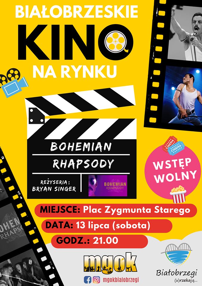 65839290 1300298113478804 7221046579673694208 n