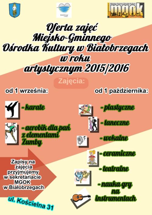 oferta mgok 07102015