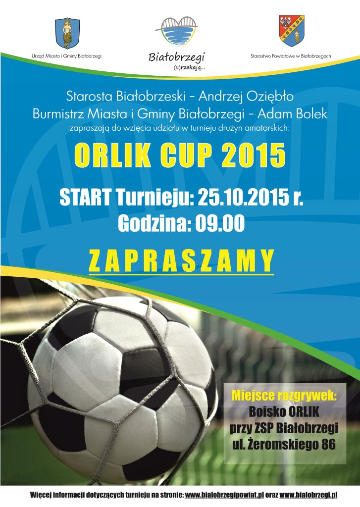 plakat orlik 22102015