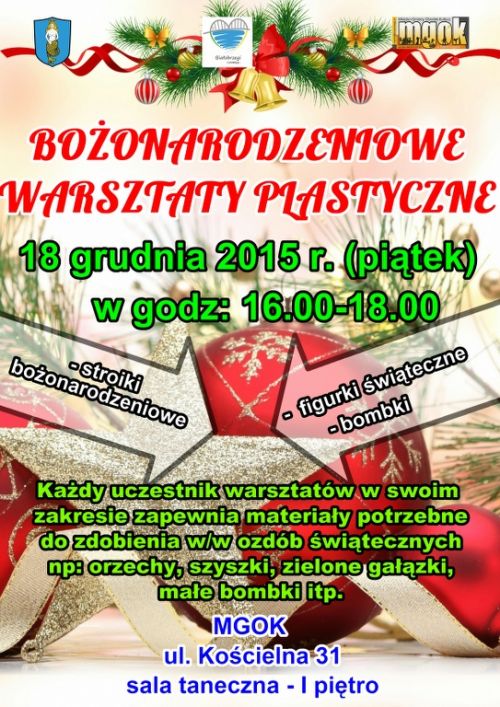 warsztaty 11122015