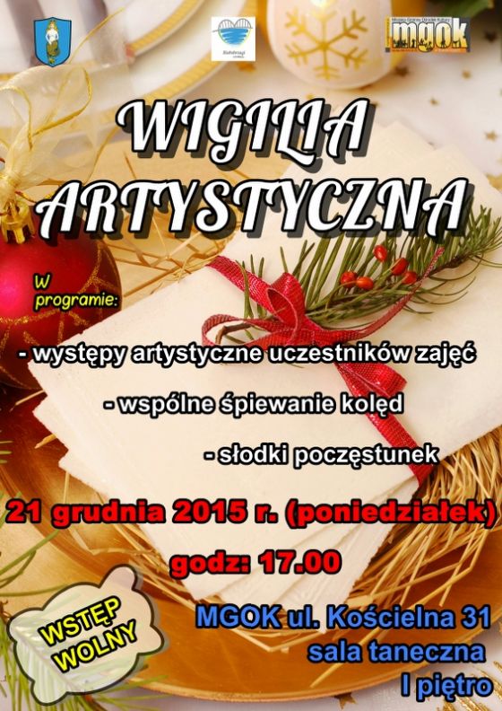wigilia 16122015