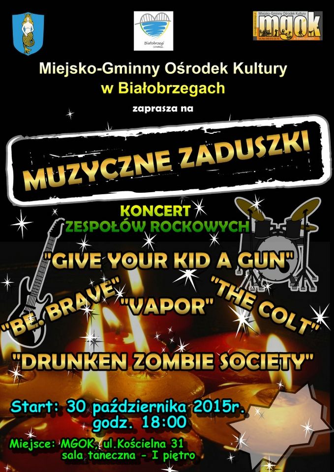 zaduszki mgok 23102015