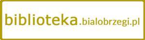 bialobrzegi buton biblioteka