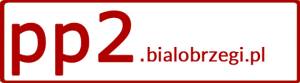 bialobrzegi buton pp2