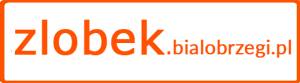 bialobrzegi buton zlobek