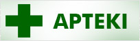 115647 logo apteki