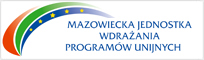 logo mjwpu