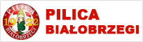 logo pilica