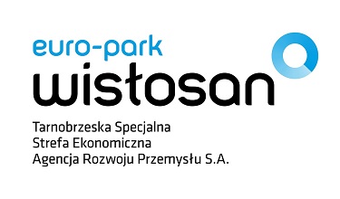 europark