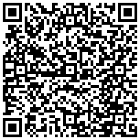 android qr