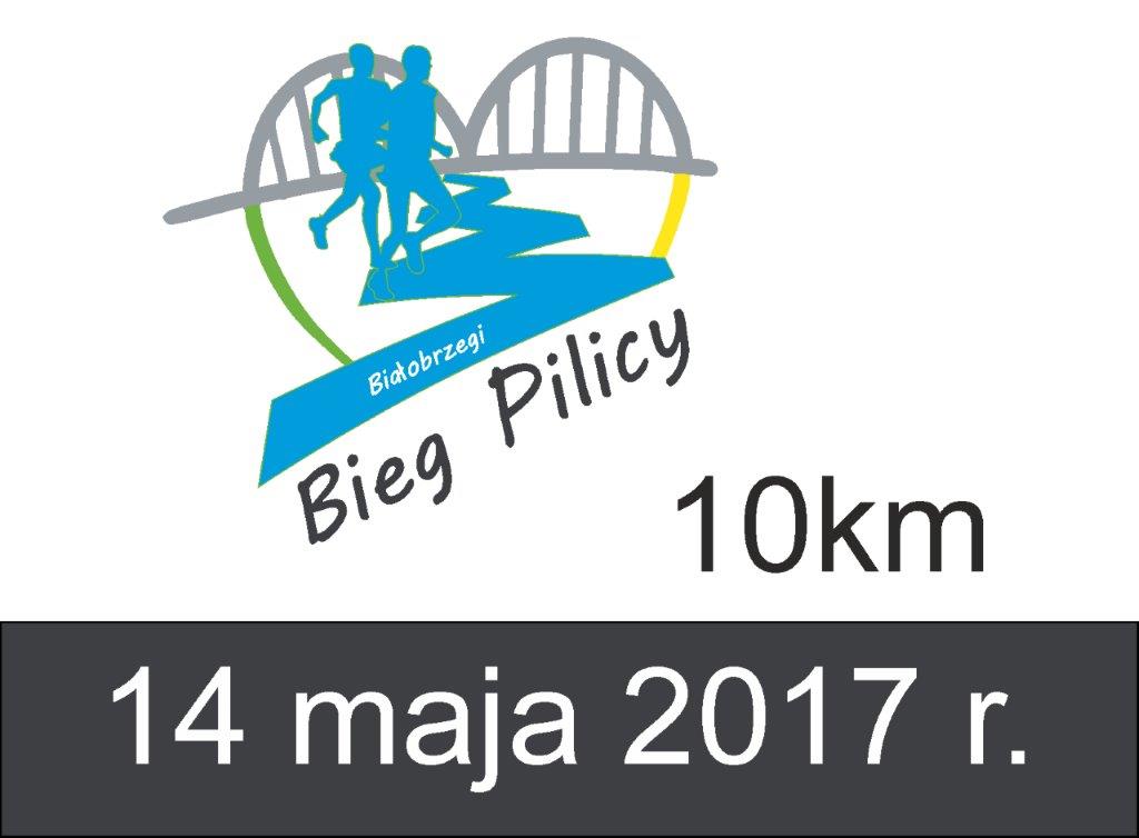 bieg pilicy 2017 2