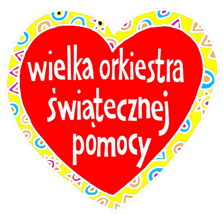 logo wosp 1