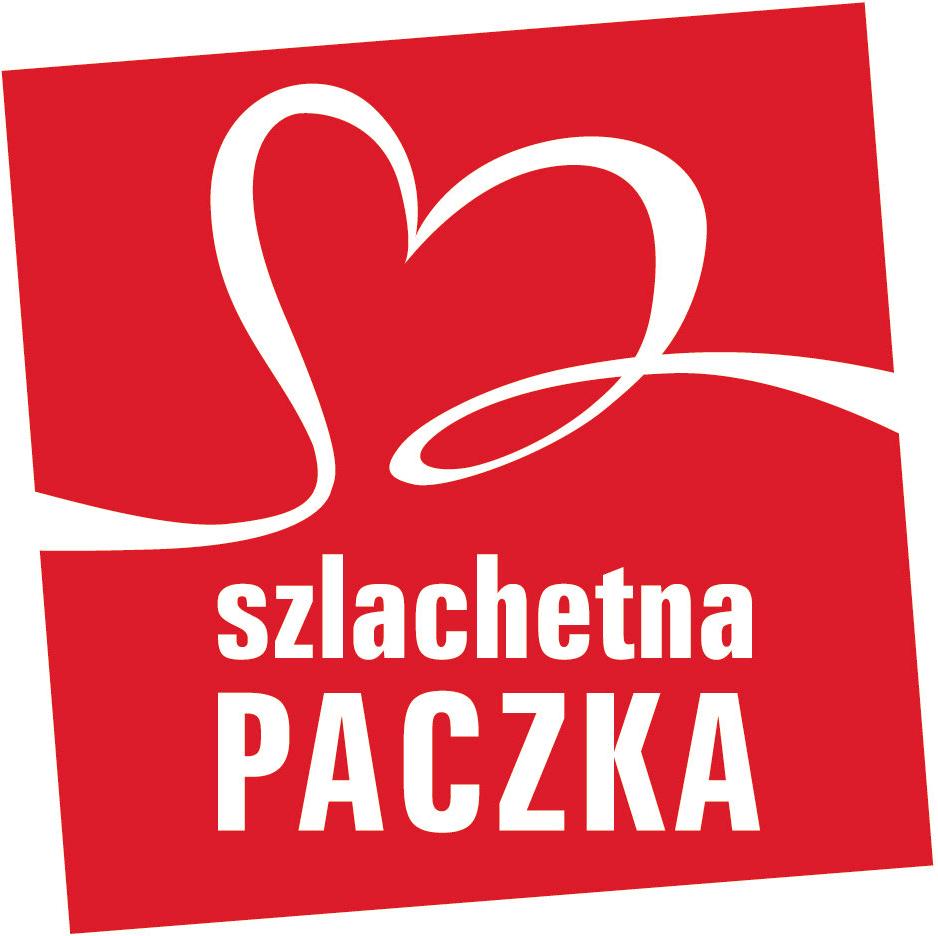 szlachetna paczka logo1