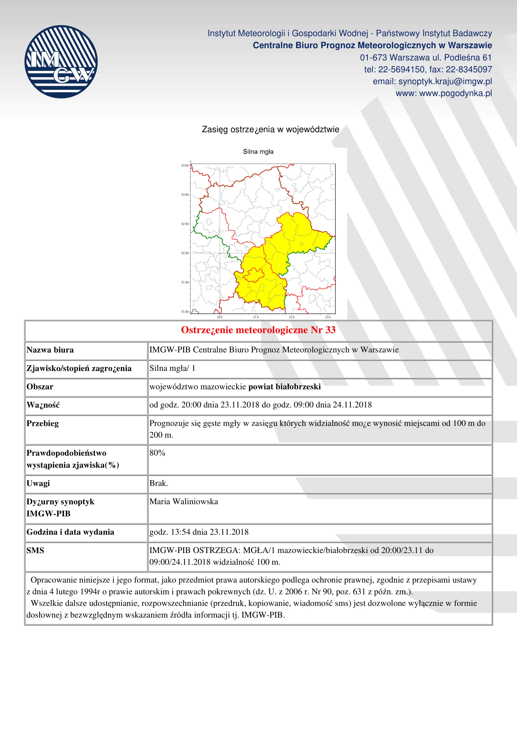 MZW 1401 MG 20181123125416 1