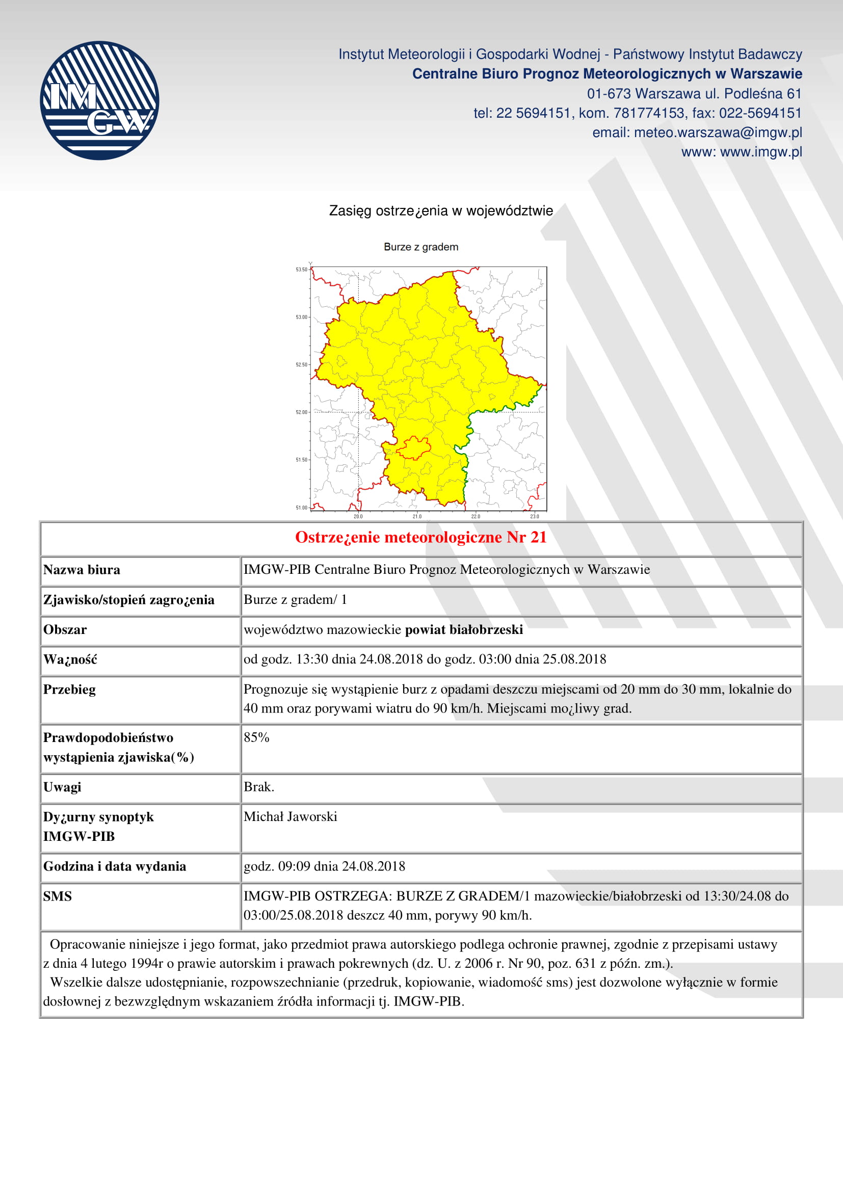 MZW 1401 BG 20180824070953 1