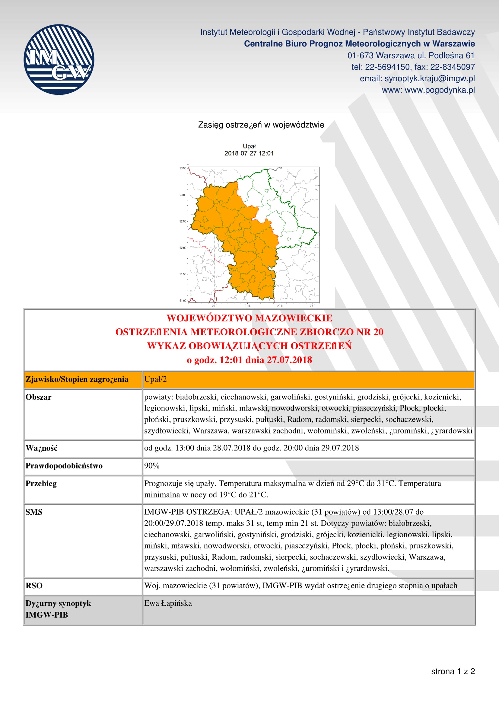 MZW STAN 20180727100207 1