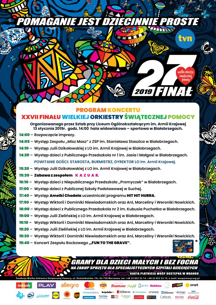 PLAKAT B2 27FINAL 2019