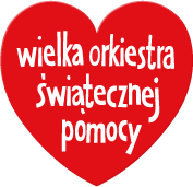 logo wosp