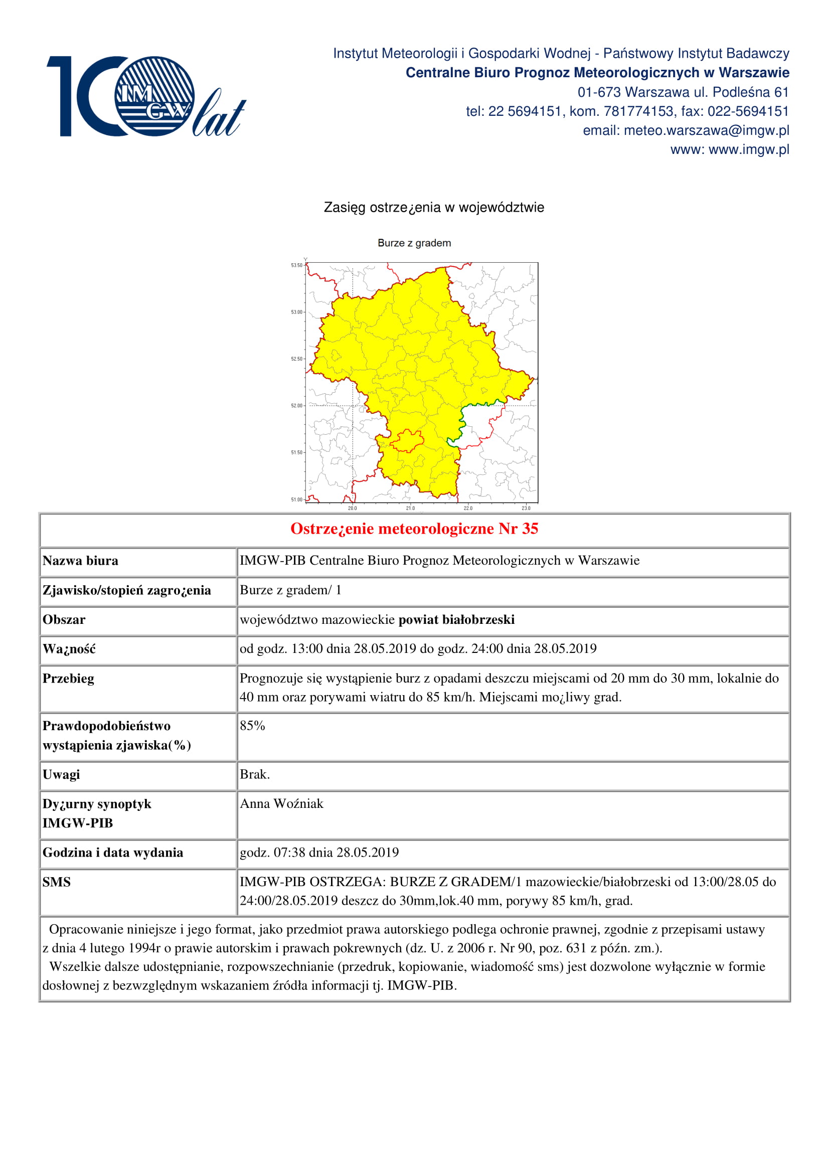 MZW 1401 BG 20190528053841 1