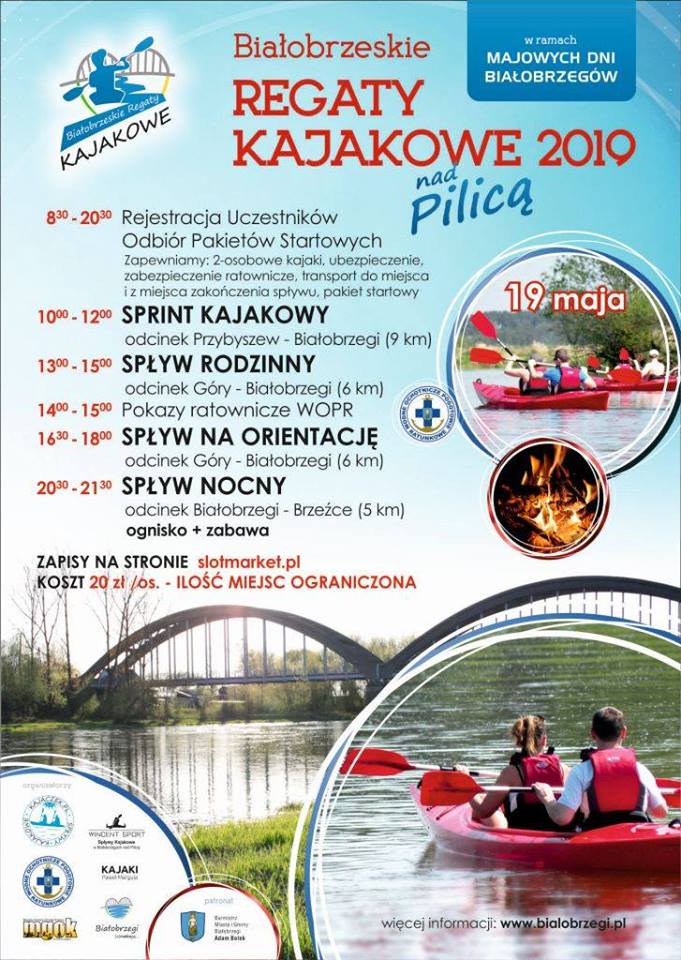 58659820 1125084374318721 6004780749901791232 n