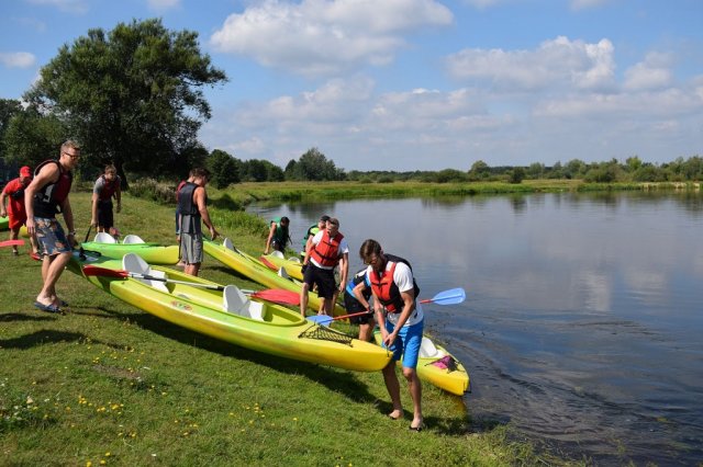 phoca thumb l dsc 0131 1600x1067