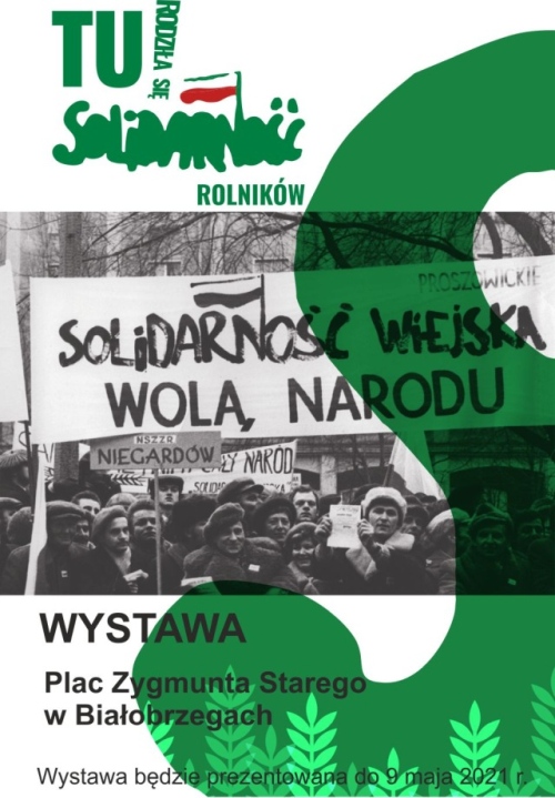 2021 Plakat Solida726E6FC59BC4872049504E2E6A7067