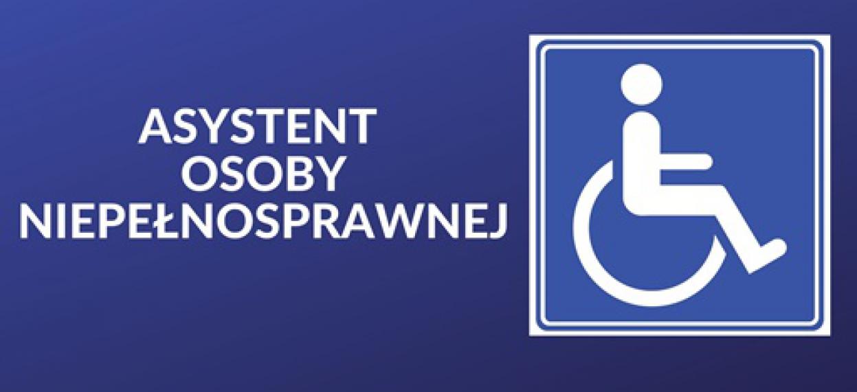 22208 ASYSTENT OSOBY NIEPE NOSPRAWNEJ tekst